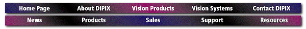 dipix [Navigation Bar]